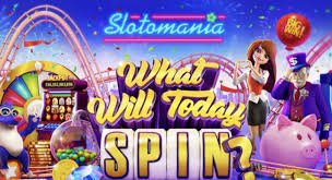 winpkr 17 Live Casino
