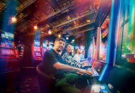 winpkr 17 Sportsbook