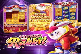 winpkr 17 Feature-Rich Rooms