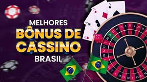 winpkr 17 Micro-Stake Tables