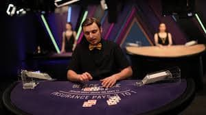 winpkr 17 Hamari Slots Lobby Abhi Live Hai