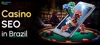 winpkr 17 Hamari Slot Rooms Kya Offer Karte Hain