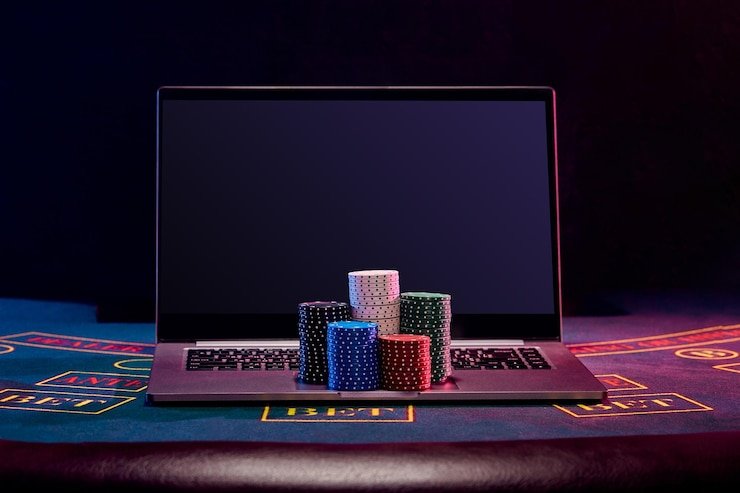 winpkr 17 1x Multiplier Start